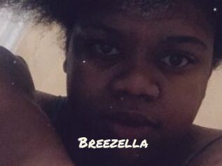 Breezella