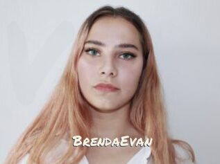 BrendaEvan