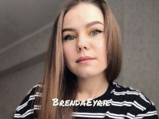 BrendaEyrie