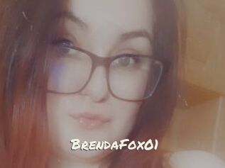 BrendaFox01