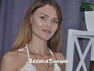 BrendaShawn