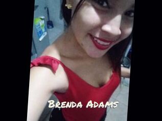 Brenda_Adams