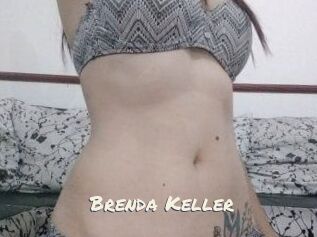 Brenda_Keller