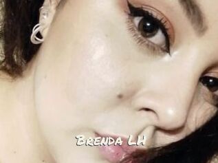 Brenda_LH
