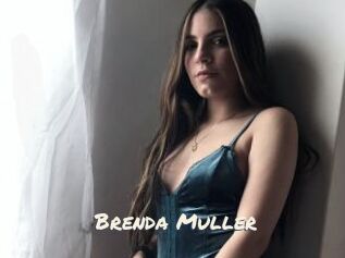 Brenda_Muller