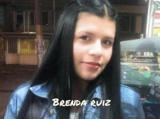 Brenda_ruiz