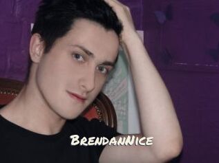 BrendanNice