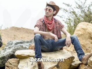 BrentAgassi