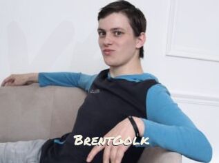 BrentGolk