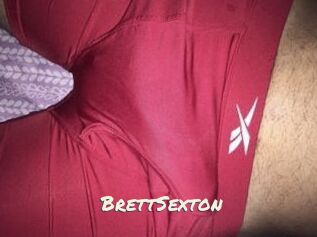 Brett_Sexton