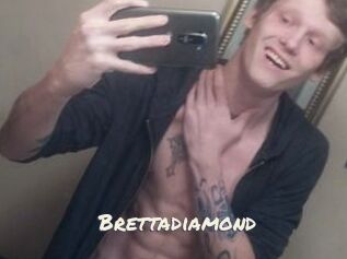 Brettadiamond