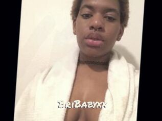 BriBabyxx