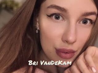 Bri_VanDeKam