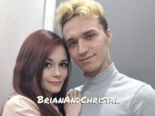 BrianAndChristal