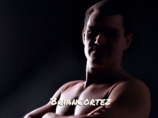 BrianCortez