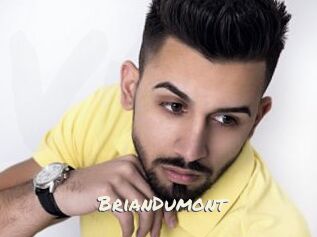 BrianDumont