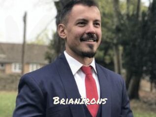BrianIrons