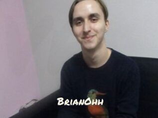 BrianOhh