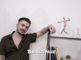 BrianSpade