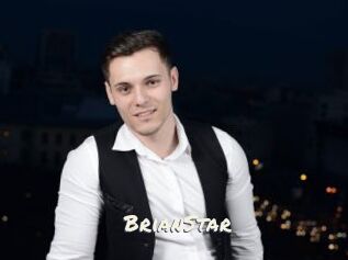 BrianStar