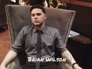 Brian_Wilson