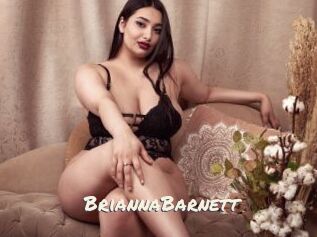 BriannaBarnett