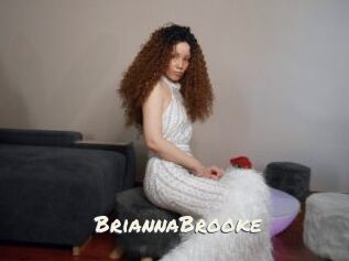 BriannaBrooke