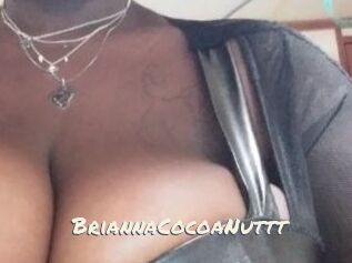 BriannaCocoaNuttt