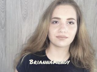 BriannaKendy