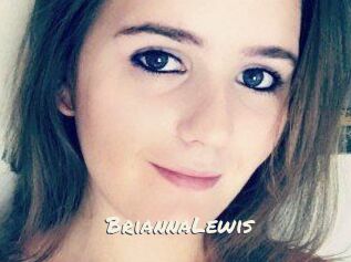 BriannaLewis