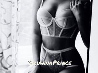 BriannaPrince