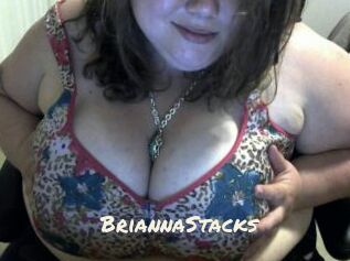 BriannaStacks