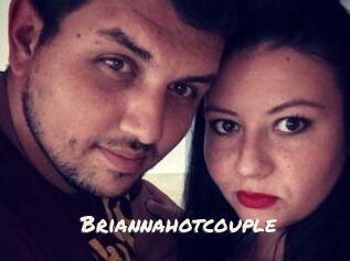 Brianna_hot_couple