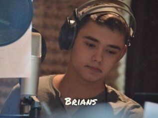 Brians