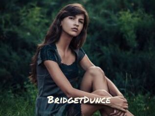 BridgetDunce