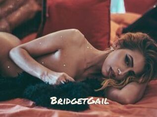 BridgetGail