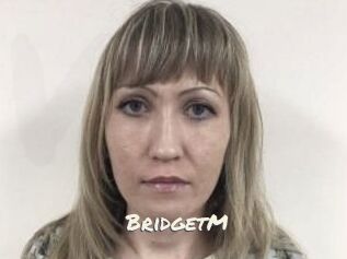 Bridget_M