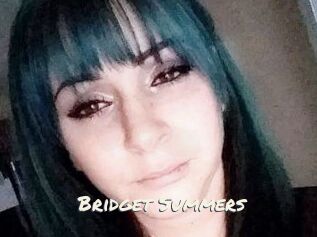Bridget_Summers
