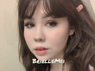 BrielleMei