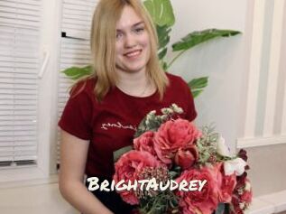 BrightAudrey