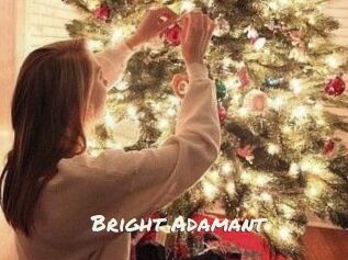 Bright_Adamant