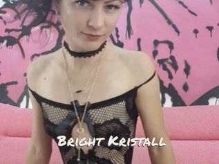 Bright_Kristall