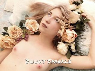 Bright_Sparkle
