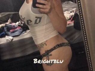 Brightblu
