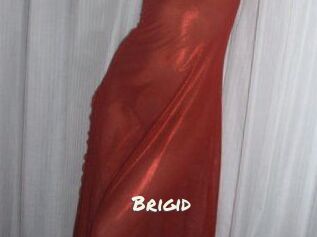 Brigid