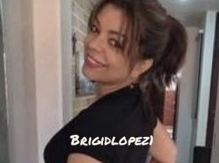 Brigidlopez1