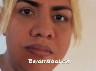 BrigitNoglisx