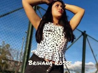 Brihana_Rosse