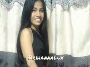 BrihannaLux