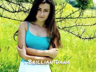 Brilliant_Dana